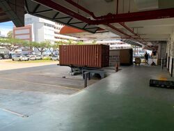 Ubi Road 1 (D14), Factory #625434901